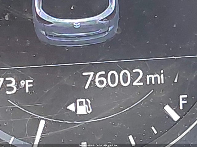 Mazda Cx Grand Touring