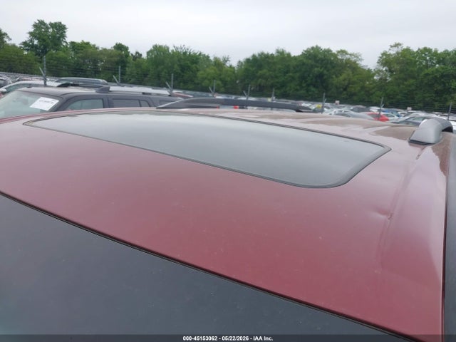 Toyota Sienna Xle 8 Passenger