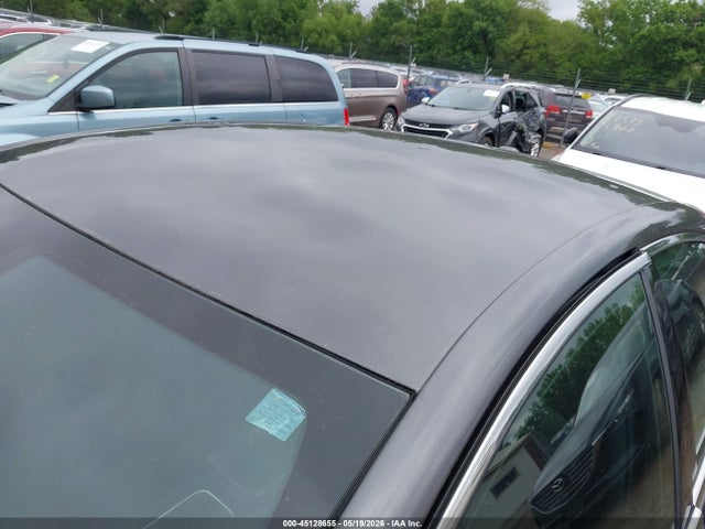 Chrysler 200 Limited