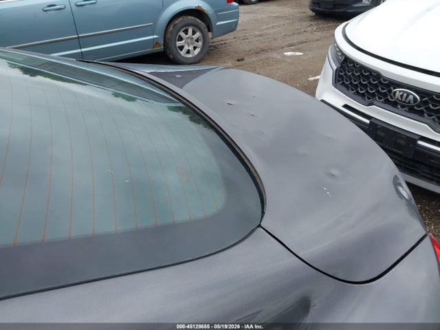 Chrysler 200 Limited