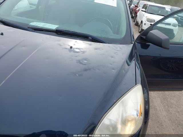 Saturn Outlook Xe