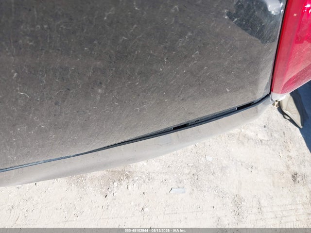 Buick LaCrosse Premium 1 Group