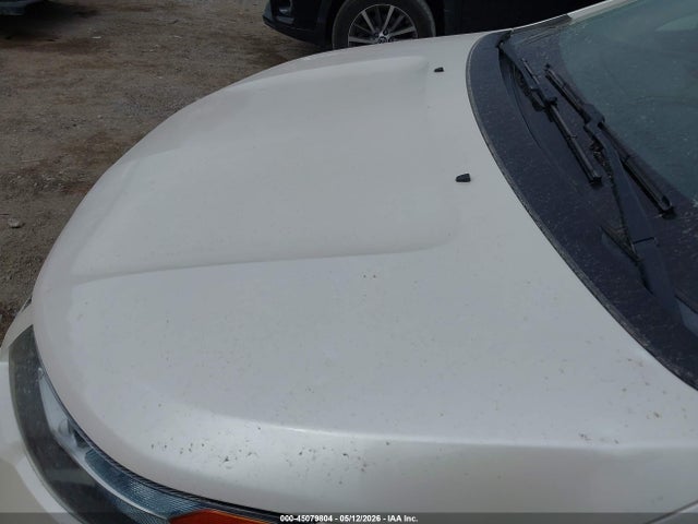 Chevrolet Volt