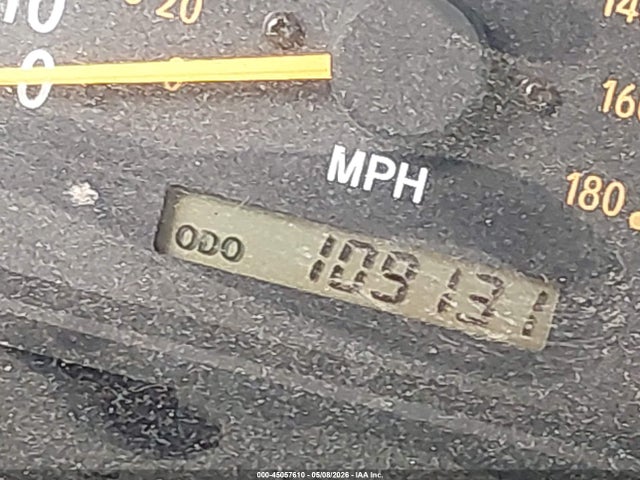 Toyota Tundra Sr5 V8