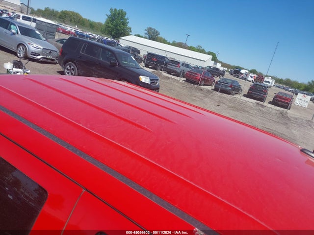 Chevrolet Silverado 1500 2lt