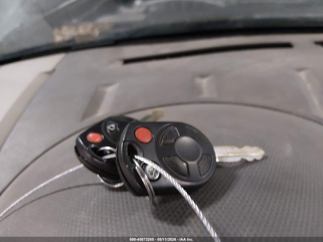 Ford Escape Limited