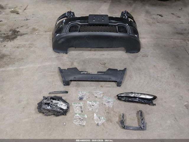 Jeep Cherokee Latitude