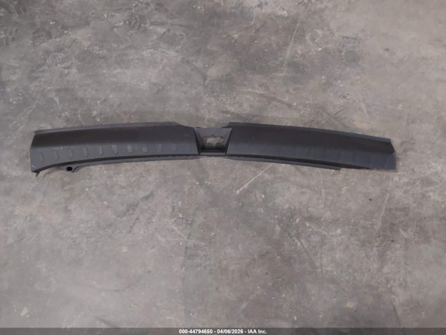 Chevrolet Traverse Awd Lt Cloth