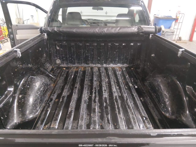 Ford F-150 Stx