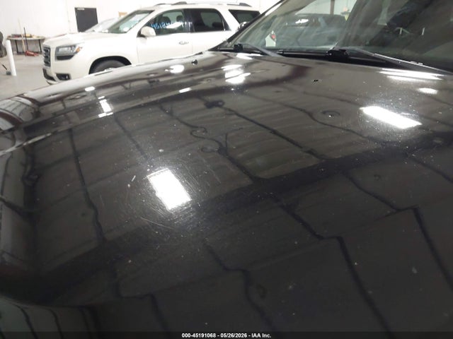 Dodge Durango Sxt
