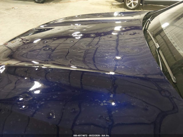 BMW X Series Xdrive30i