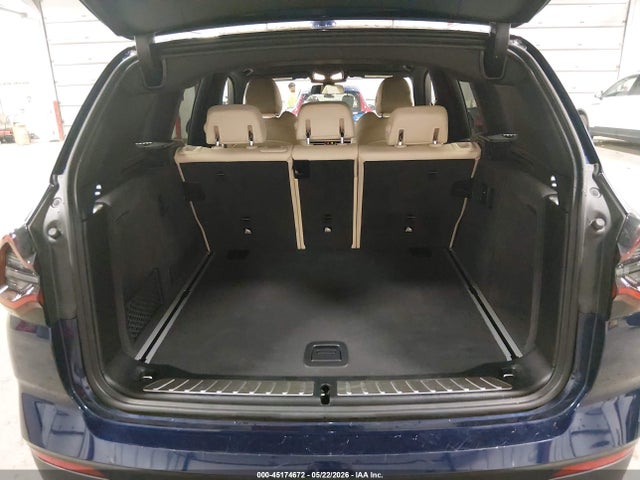 BMW X Series Xdrive30i