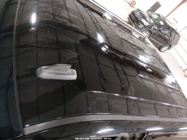 Chevrolet Silverado 1500 1lz