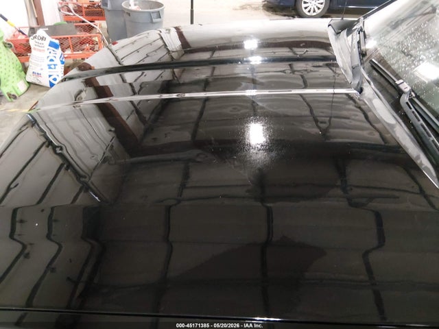 Chevrolet Silverado 1500 1lz