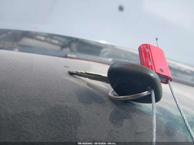 Toyota 4Runner Sr5 Sport V8