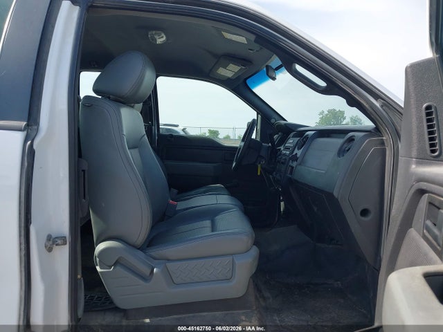 Ford F-150 Xl