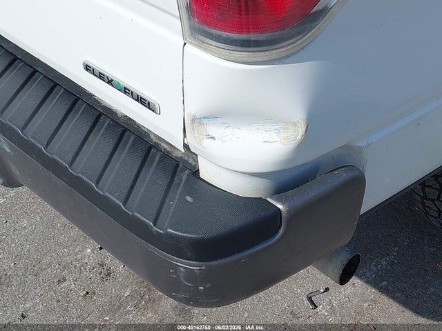 Ford F-150 Xl