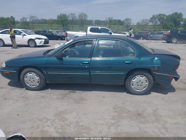 Chevrolet Lumina