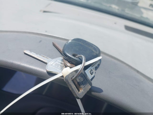 Chevrolet Lumina