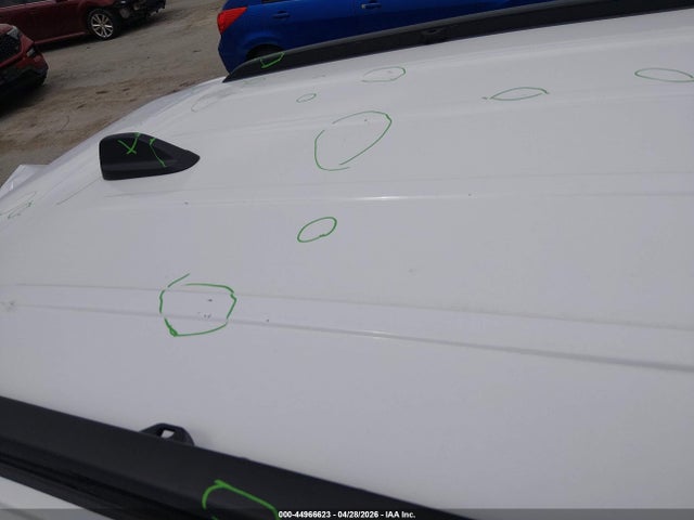 Jeep Grand Cherokee Laredo X 4x4