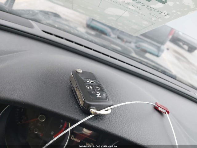 Volkswagen Passat 2.0t Se