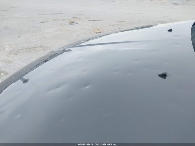 Dodge Grand Caravan Sxt