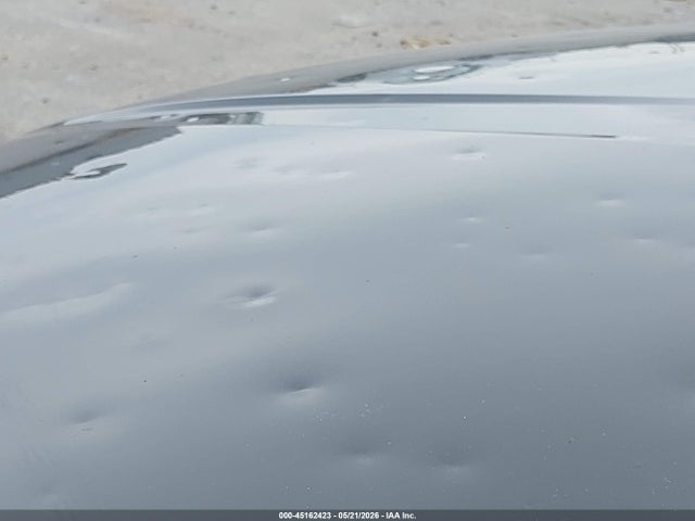 Dodge Grand Caravan Sxt