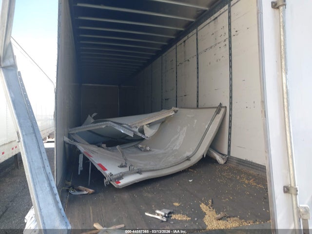 Hyundai Translead Inc Other
