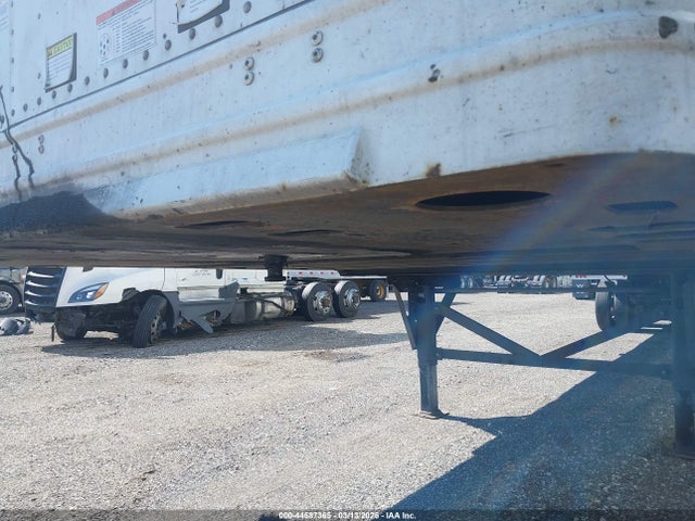 Hyundai Translead Inc Other