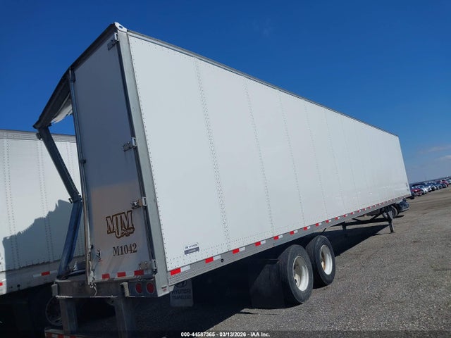 Hyundai Translead Inc Other