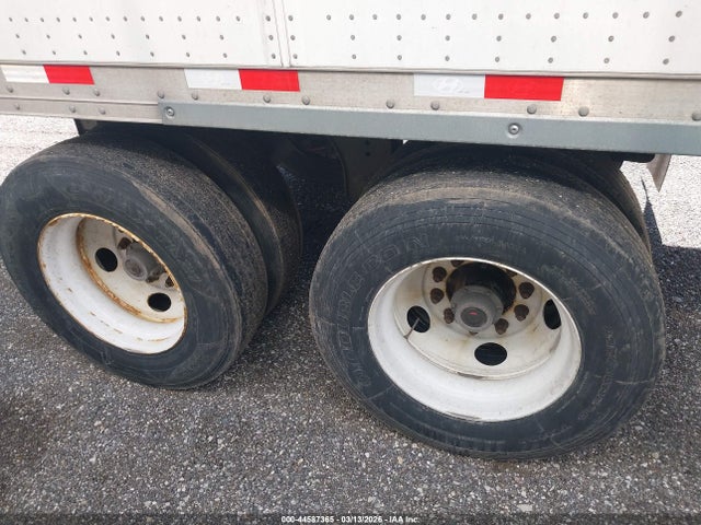 Hyundai Translead Inc Other