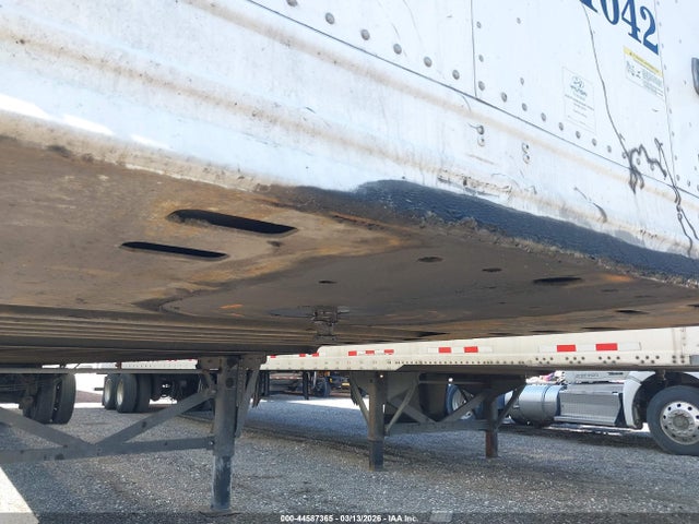 Hyundai Translead Inc Other