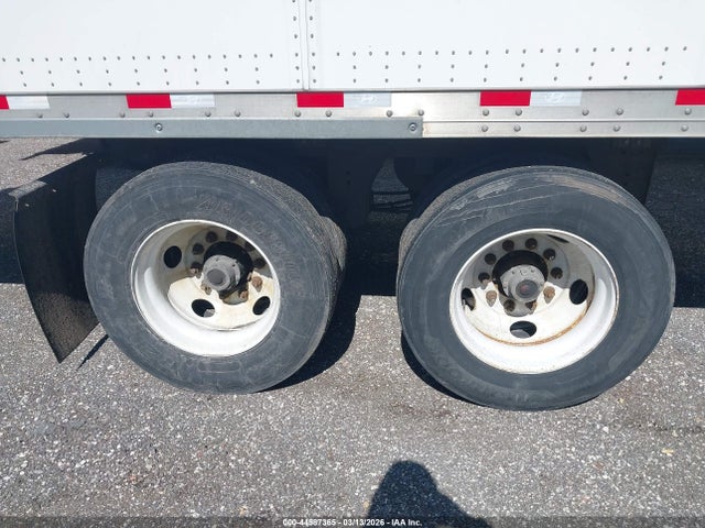 Hyundai Translead Inc Other
