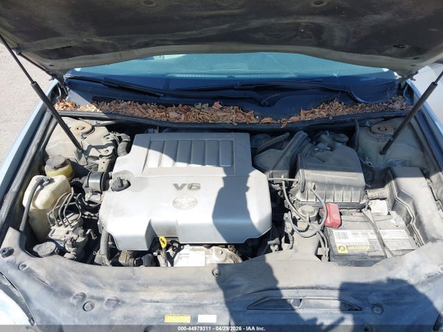 Toyota Avalon Xls