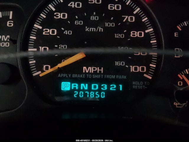 GMC Sierra 1500 Sle