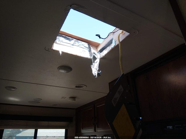 Jayco Jay Flight