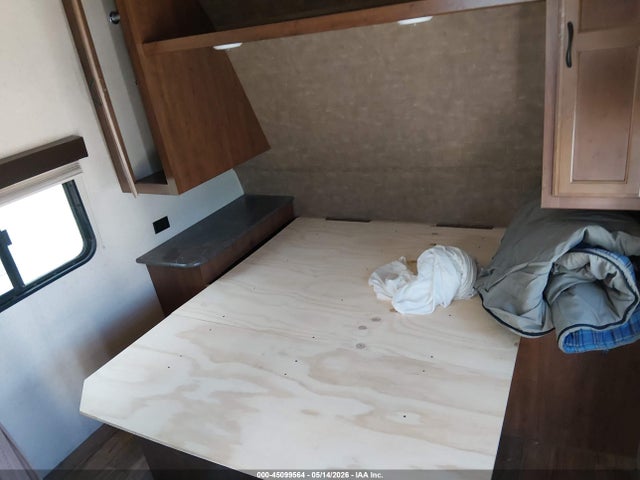 Jayco Jay Flight