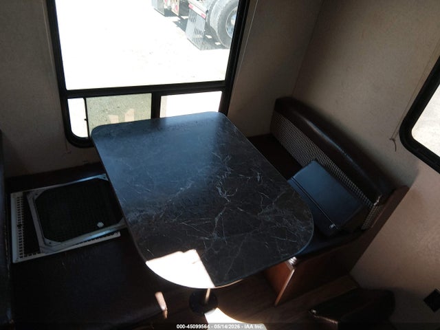 Jayco Jay Flight