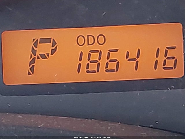 Toyota Corolla S