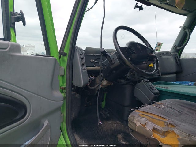 International 4000 4300
