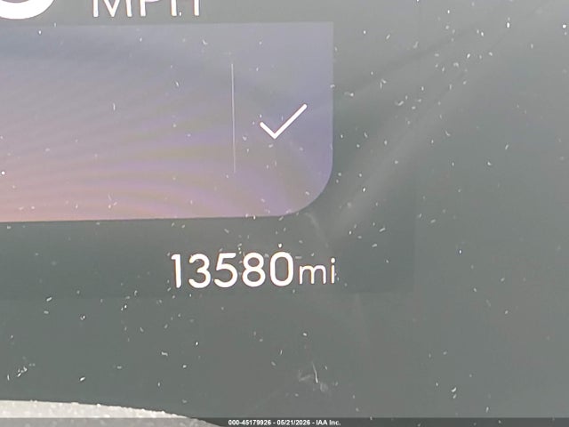 Buick Encore GX Preferred Fwd
