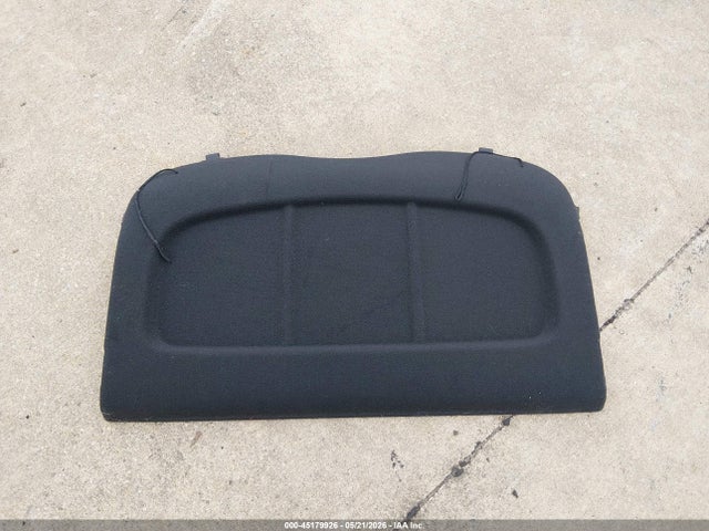 Buick Encore GX Preferred Fwd