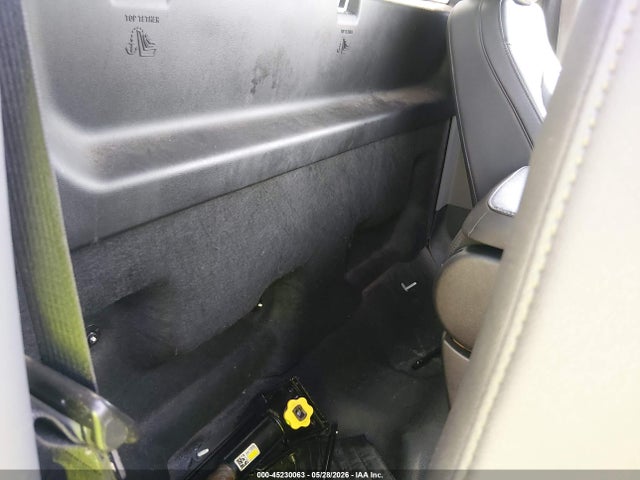 Chevrolet Silverado 1500 2wd  Standard Bed Wt