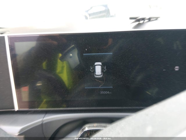 Hyundai SANTA FE Sel