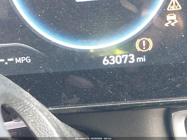 Hyundai ELANTRA Limited