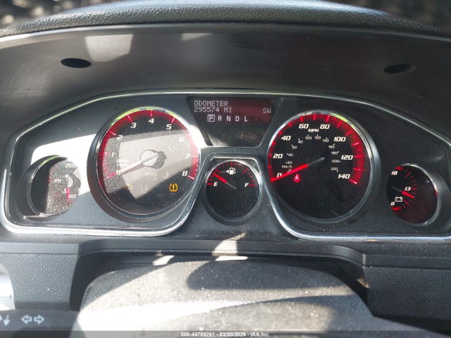 GMC Acadia Slt-2