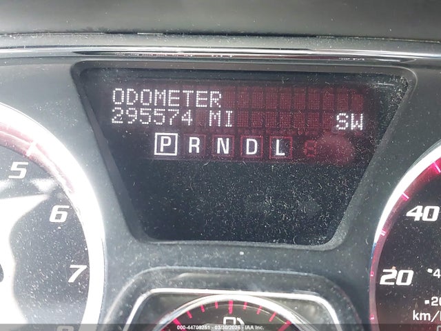GMC Acadia Slt-2