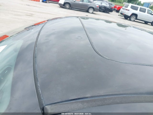 Honda Civic Ex-t