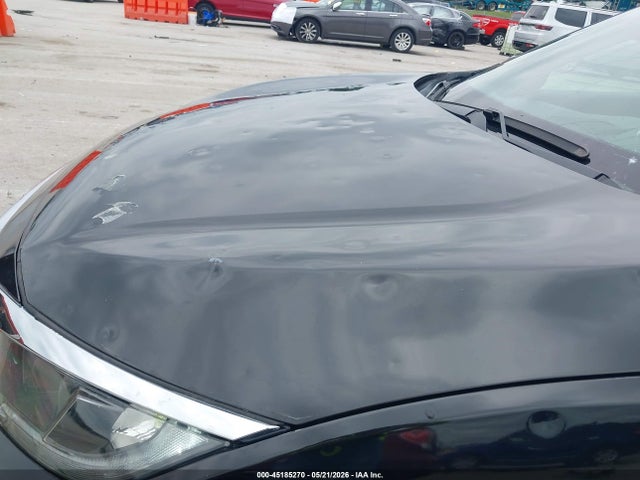 Honda Civic Ex-t