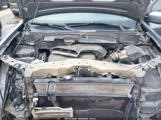 Honda Pilot Ex